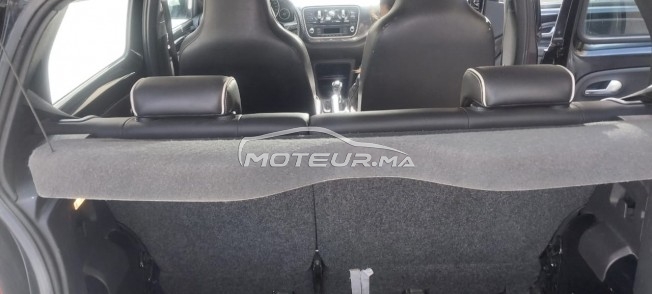 سيات ميي 2018 مستعملة 2282008