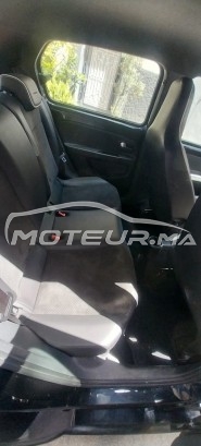 سيات ميي 2018 مستعملة 2282005