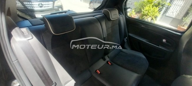 SEAT Mii occasion 2275846