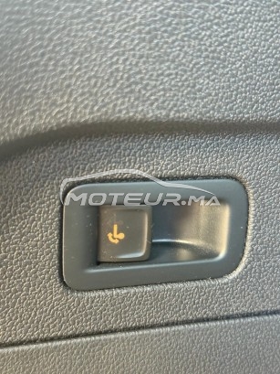 سيات تاراكو X مستعملة 2454120