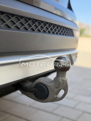 سيات تاراكو X مستعملة 2454134