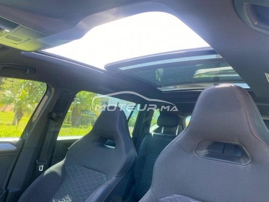 SEAT Tarraco occasion 2224192