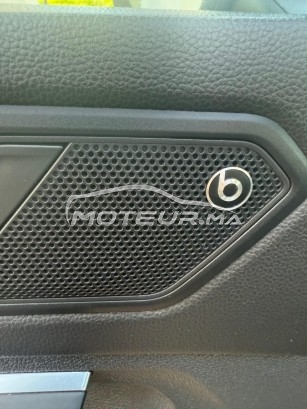 سيات تاراكو X مستعملة 2454128