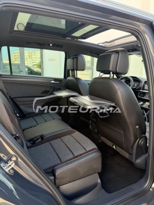 سيات تاراكو X مستعملة 2454129