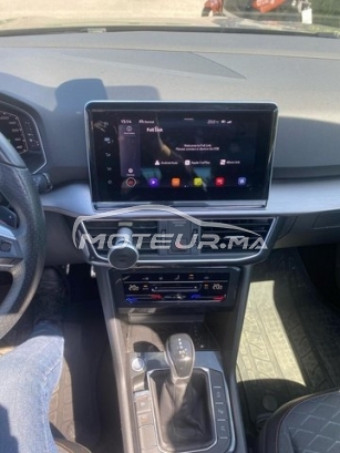 SEAT Tarraco occasion 2224195