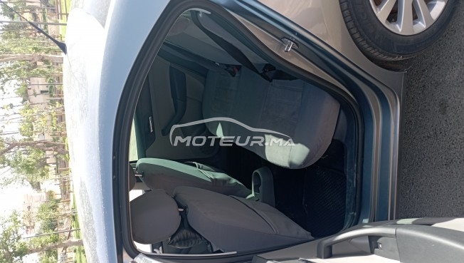 SEAT Toledo occasion 1438303