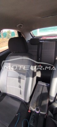 سيات توليدو 2014 مستعملة 3158001