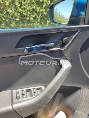 سيات توليدو I-tech مستعملة 2390790