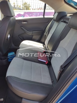 سيات توليدو I-tech مستعملة 2390792