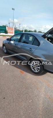 سيات توليدو 2014 مستعملة 3158004