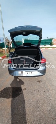 سيات توليدو 2014 مستعملة 3157998