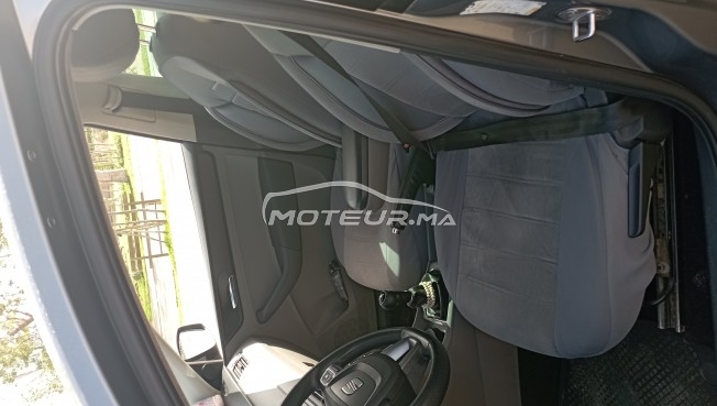 SEAT Toledo occasion 1438302