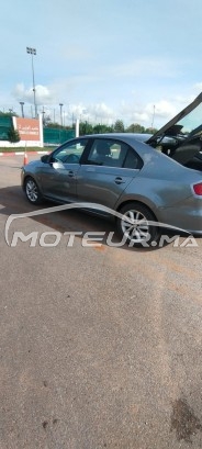 سيات توليدو 2014 مستعملة 3157997