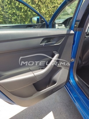 سيات توليدو I-tech مستعملة 2390791