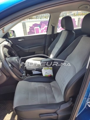 سيات توليدو I-tech مستعملة 2390788