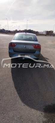 سيات توليدو 2014 مستعملة 3158002