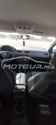 سيات توليدو 2014 مستعملة 3158000