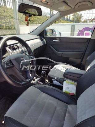 سيات توليدو I-tech مستعملة 2390789