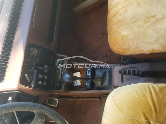 سيمكا 1308 جت مستعملة 1572792