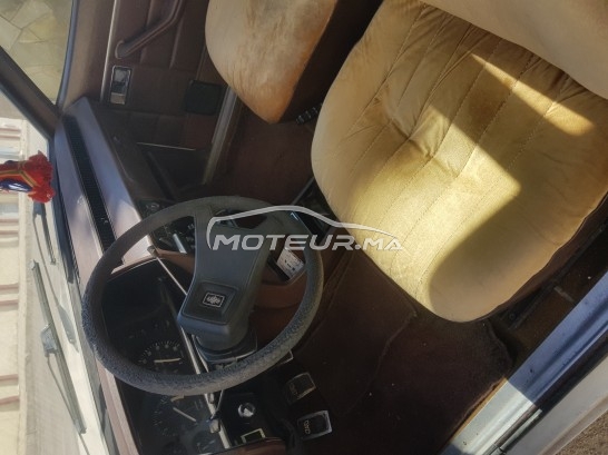 سيمكا 1308 جت مستعملة 1572793