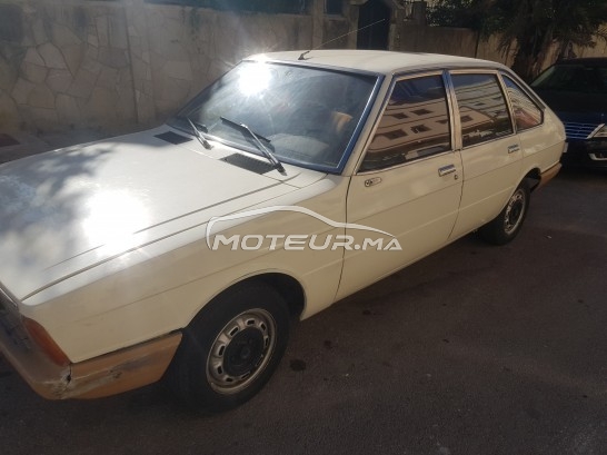 سيمكا 1308 جت مستعملة 1572798