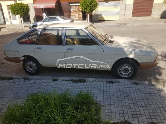 سيمكا 1308 جت مستعملة 1572797