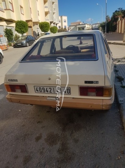 سيمكا 1308 جت مستعملة 1572795