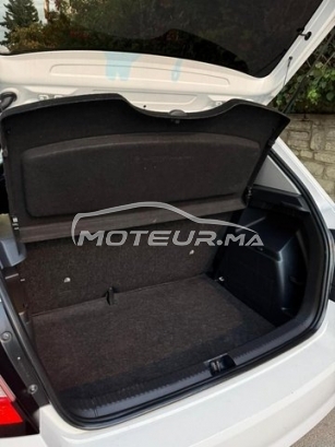 سكودا فابيا مستعملة 3448317