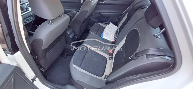 سكودا فابيا 2018 مستعملة 2705691