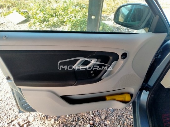 سكودا فابيا 2010 مستعملة 1833289