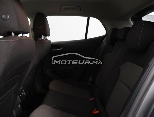 سكودا فابيا مستعملة 3264843