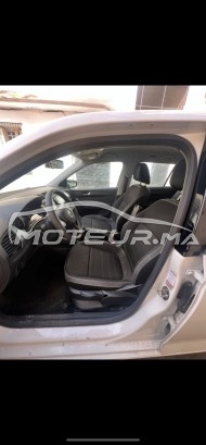 SKODA Fabia occasion 2761811