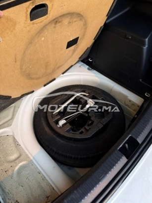 سكودا فابيا مستعملة 3448320