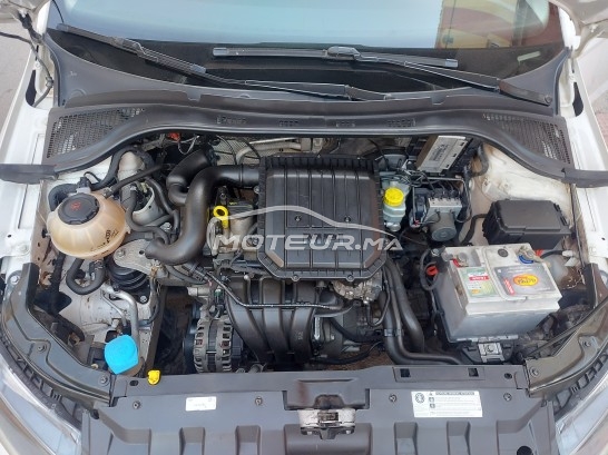 سكودا فابيا مستعملة 1563555