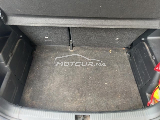 سكودا فابيا مستعملة 3273743