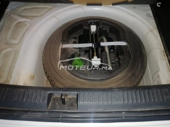 سكودا فابيا Fabia مستعملة 1784452