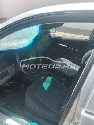 سكودا فابيا 1.4 مستعملة 1652518