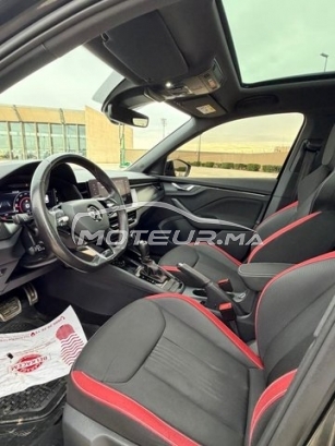 SKODA Kamiq occasion 3032692