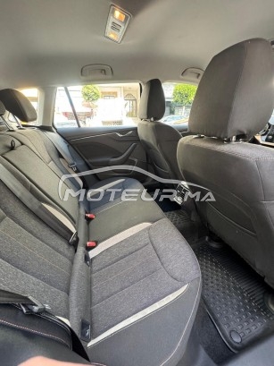 سكودا كاميكي Style مستعملة 3459540