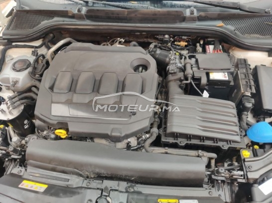 سكودا كاميكي مستعملة 1934042