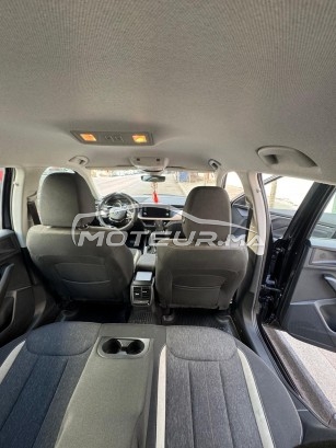 سكودا كاميكي Style مستعملة 3459545