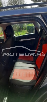 SKODA Karoq Style occasion 2149455