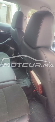 SKODA Karoq K1roq occasion 2327785