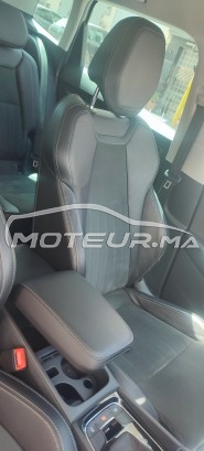 SKODA Karoq K1roq occasion 2327792