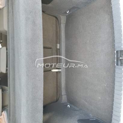 سكودا كاروكي Cinfirtline مستعملة 3063289