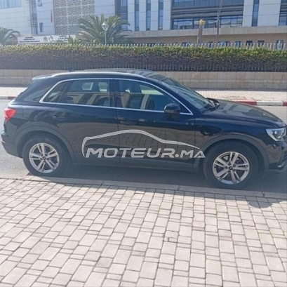 SKODA Karoq occasion 3456157