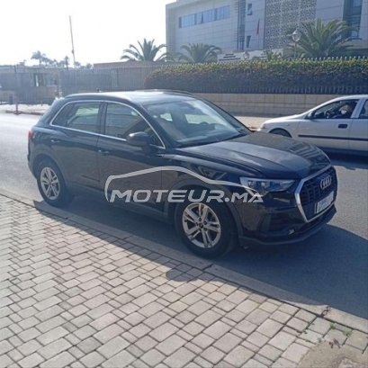 SKODA Karoq occasion 3456151