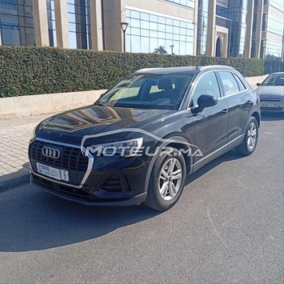 SKODA Karoq occasion 3456156