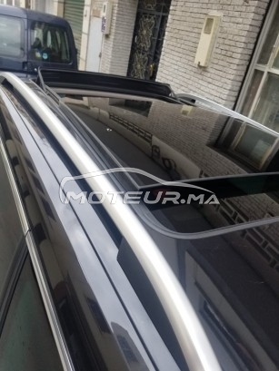 سكودا كاروكي مستعملة 1186173