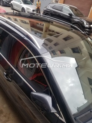 سكودا كاروكي مستعملة 1186171